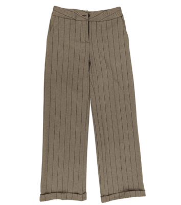 WOMEN'S TROUSERS P13702 Tellini S.r.l. Wholesale Clothing