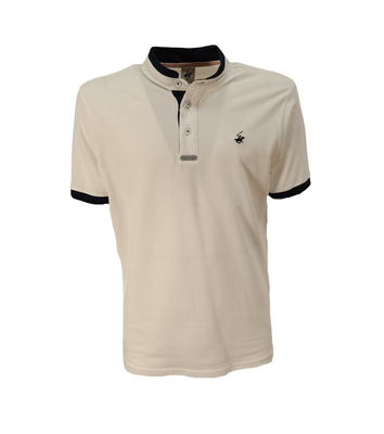 POLO UOMO M/M 42568 Tellini S.r.l. Wholesale Clothing