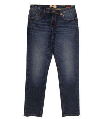 JEANS UOMO PACB50 Tellini S.r.l. Ingrosso Abbigliamento