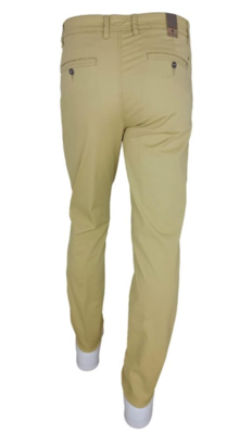 MEN'S PASO TROUSERS Tellini S.r.l. Wholesale Clothing