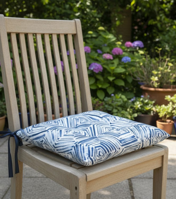 PATRICK KITCHEN CUSHION Tellini S.r.l. Wholesale Clothing