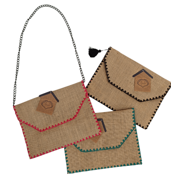 BORSA MARE PAXOS Tellini S.r.l. Wholesale Clothing