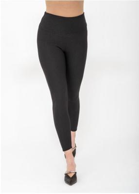 LEGGINGS DONNA PD1610 Ingrosso Intimo Tellini S.r.l.
