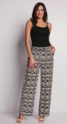 LEGGINGS DONNA PD2073 Tellini S.R.L. Veleprodajna odjeća