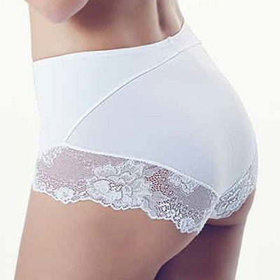 DOKONALÉ DÁMSKÉ POUZDRO 04112L Tellini S.R.L. Velkoobchodní oblečení