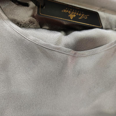 WOMEN'S UNDERWEAR 9183 Tellini S.r.l. Wholesale Clothing