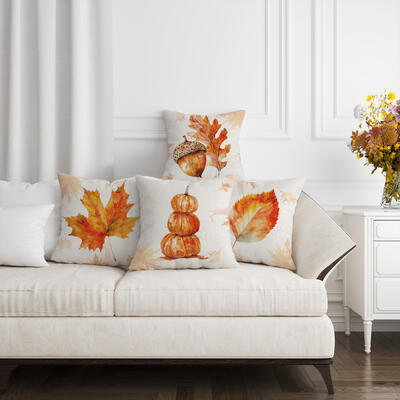 COPRICUSCINO PILZ 45X45 Ingrosso Arredo Tellini S.r.l.