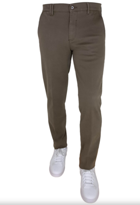 PANTALONE UOMO PINOT Tellini S.R.L. Velkoobchodní oblečení