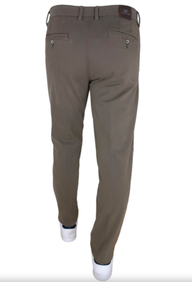 PINOT MEN'S TROUSERS Tellini S.r.l. Wholesale Clothing