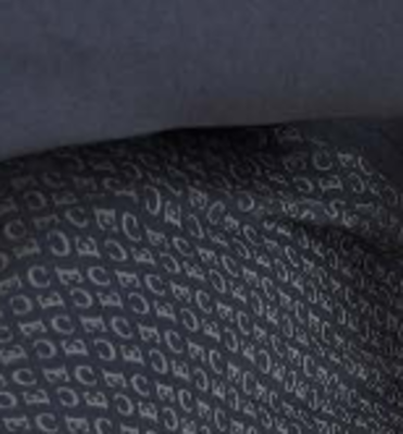 MEN'S PAJAMAS S/M EP1194 Tellini S.r.l. Wholesale Clothing