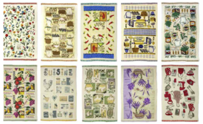 PISA DISHWRAP Tellini S.r.l. Wholesale Clothing