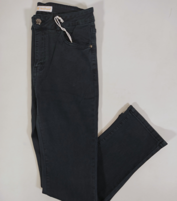 PANTALONE DONNA 130991 Ingrosso Pantaloni e Gonne Donna Tellini S.r.l.