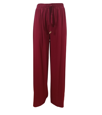 PANTALONE CAPRI DONNA 145424 Ingrosso Pantaloni e Gonne Donna Tellini S.r.l.