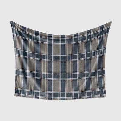 COPERTA 2P GRAFT 240X210 Tellini S.r.l. Ingrosso Abbigliamento