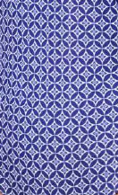 COSTUME INTERO DONNA PO52 Tellini S.R.L. Velkoobchodní oblečení