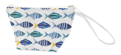 POCHETTE WATERPROOF GURAMI Tellini S.r.l. Wholesale Clothing