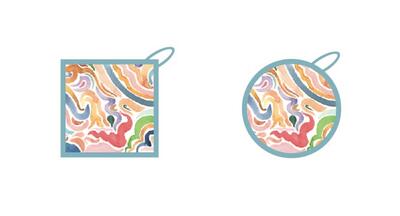 SET PRESINE 2PZ CROM Ingrosso Accessori cucina Tellini S.r.l.