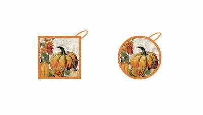 PRESINE 2PZ PAM Ingrosso Accessori cucina Tellini S.r.l.