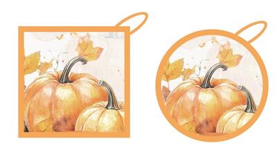 SET PRESINA 2PZ GRAND Ingrosso Accessori cucina Tellini S.r.l.