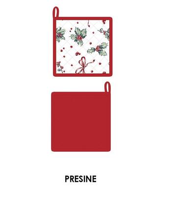 SET OF 2 DRAMMEN HOLDER Tellini S.r.l. Wholesale Clothing