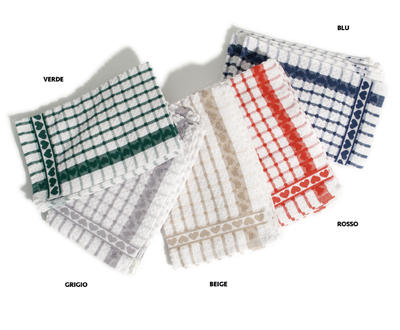 STROFINACCIO PRESOLANA Tellini S.r.l. Wholesale Clothing