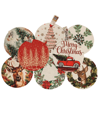 36 CM PRISM CENTERPIECE Tellini S.r.l. Wholesale Clothing