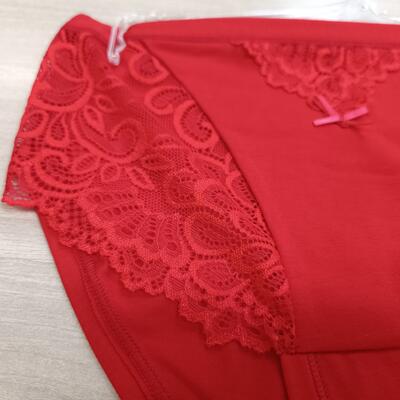 WOMEN'S SLIP R8224 CHRISTMAS Tellini S.r.l. Wholesale Clothing