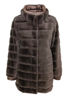 RAFFAELLA WOMEN'S JACKET Tellini S.r.l. Wholesale Clothing
