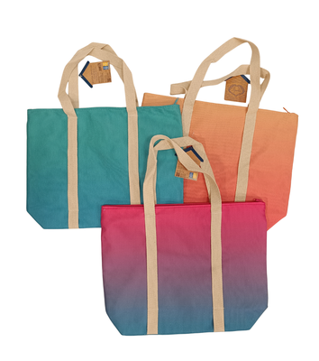 BORSA MARE RAVENNA Ingrosso Accessori Mare Tellini S.r.l.
