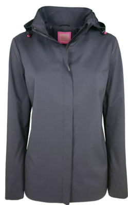 GIUBBINO DONNA RIHANNA Tellini S.r.l. Ingrosso Abbigliamento
