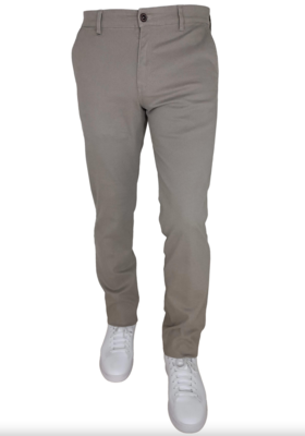 PANTALONE UOMO ROB Tellini S.r.l. Wholesale Clothing