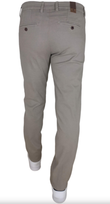 ROB MEN'S TROUSERS Tellini S.r.l. Wholesale Clothing