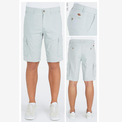 BERMUDA UOMO RODAIM2 Tellini S.r.l. Ingrosso Abbigliamento