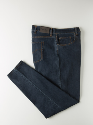 PANTALONE UOMO CONFORMATO ROSES 317501801 400 Tellini S.r.l. Ingrosso Abbigliamento