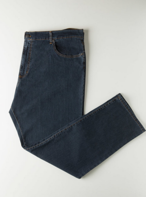 MEN'S ROSES SHAPED TROUSERS 317501801 400 Tellini S.r.l. Wholesale Clothing