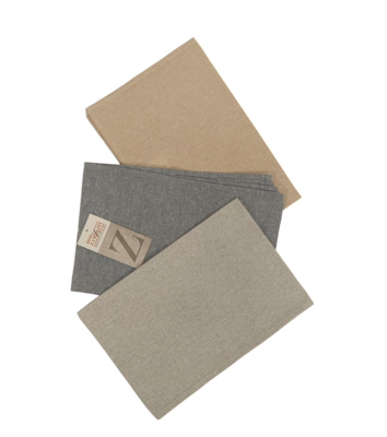 RUNNER CORTINA 45X140 Ingrosso Accessori cucina Tellini S.r.l.