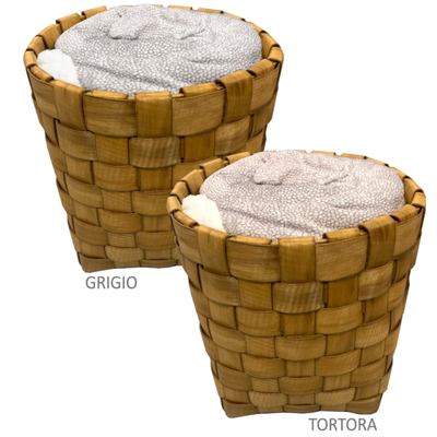 PLAID SELECTION 130X160 Ingrosso Coperte Tellini S.r.l.