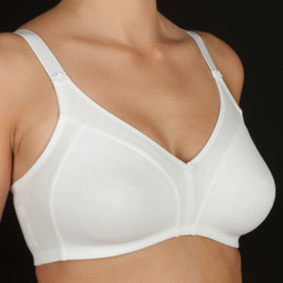 REGGISENO DONNA BLANCA C Ingrosso Intimo Tellini S.r.l.