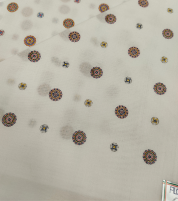 SERGIO HANDKERCHIEF/12 Tellini S.r.l. Wholesale Clothing