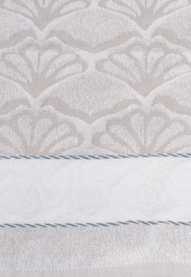TOWEL SHELL 103X55 Tellini S.r.l. Wholesale Clothing
