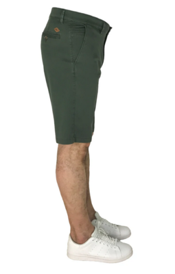 BERMUDA UOMO SHENRON Tellini S.r.l. Wholesale Clothing