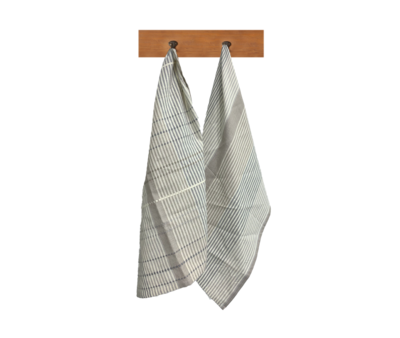 SET STROFINACCIO 2PZ SHILLA 50X70 Tellini S.R.L. Velkoobchodní oblečení