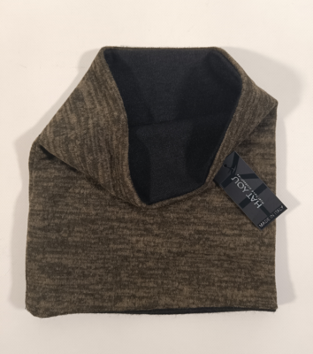 SCIARPA COLLO UOMO SI2367 Ingrosso Accessori uomo Tellini S.r.l.