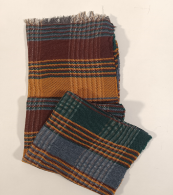 SCIARPA UOMO SI2578 Ingrosso Accessori uomo Tellini S.r.l.