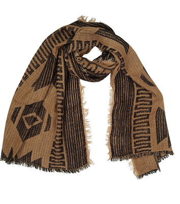 SCIARPA UOMO SI2678 60X190 Tellini S.R.L. Veleprodajna odjeća