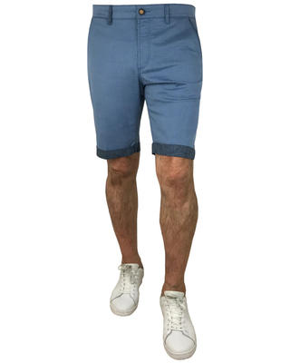 BERMUDA UOMO SNOOKER Tellini S.r.l. Ingrosso Abbigliamento