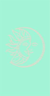 MADDY FOUTA BEACH TOWEL 90X170 Tellini S.r.l. Wholesale Clothing