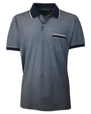 POLO UOMO M/M STORI Ingrosso Maglieria Uomo Tellini S.r.l.