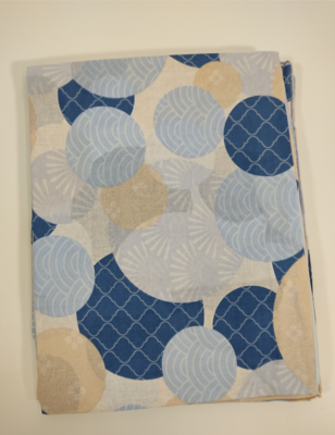 SOUPRAVA POSTEL STRASBURG 2P 240X290 Tellini S.R.L. Velkoobchodní oblečení