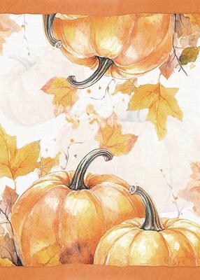 2-PIECE LARGE TEA TOWEL SET 50X70 Tellini S.r.l. Wholesale Clothing